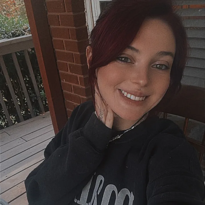 bayysavv