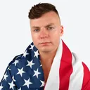 @thejackpayne