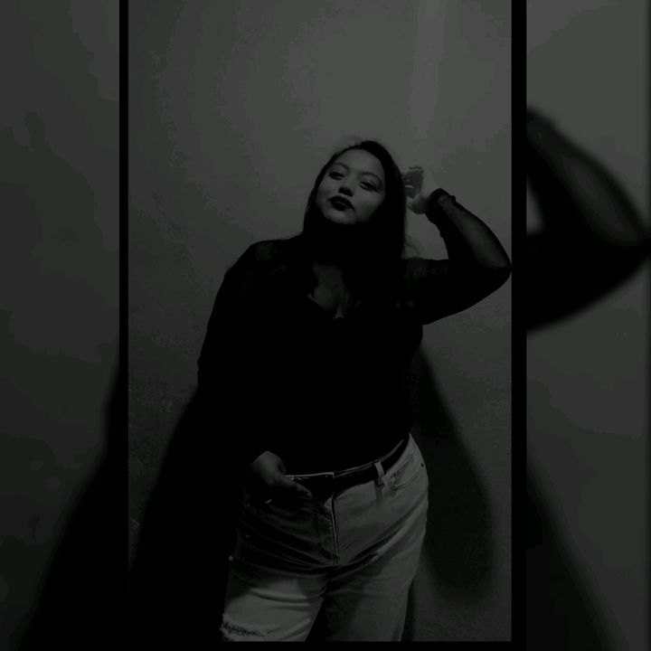 . - original sound