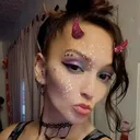 @ghostbabe143