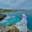 @putriinof