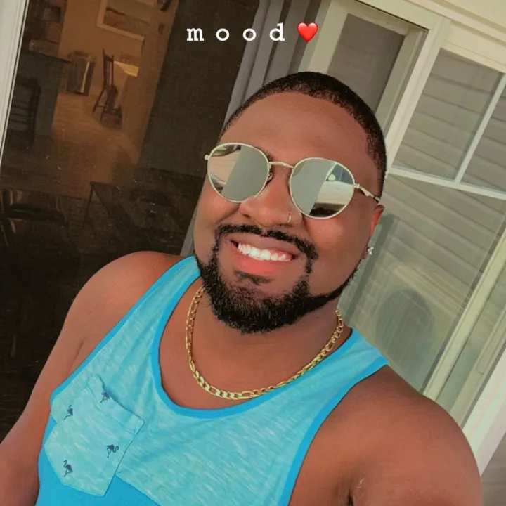 @ty.dd