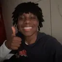 @t0pzy