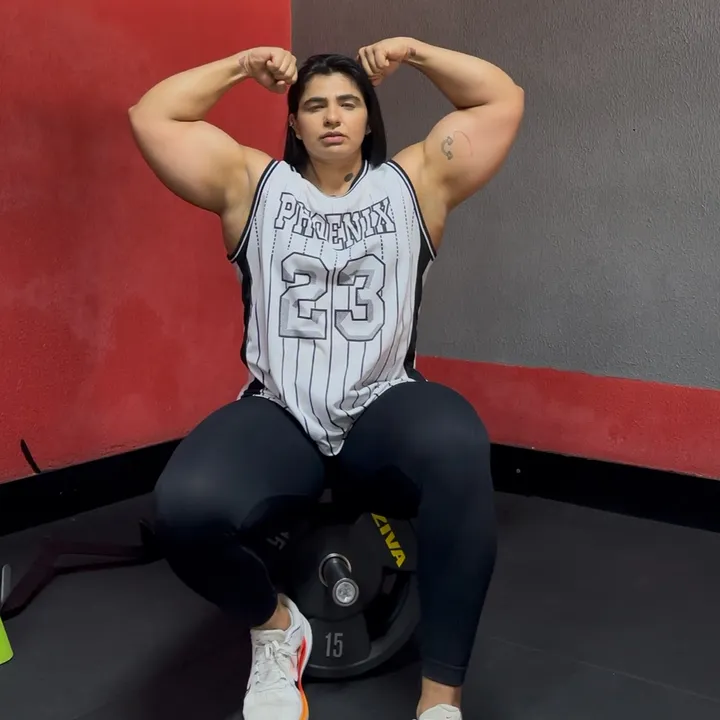 reginapersonal14