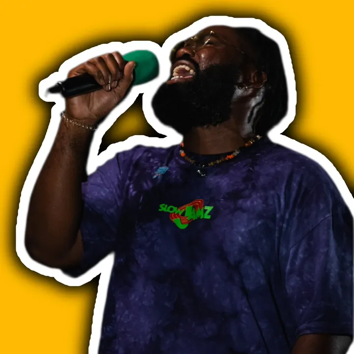 thefreddiemo