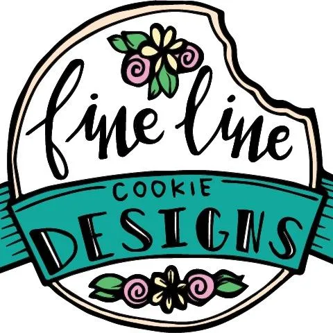 finelinecookiedesigns