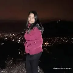samira.antonia0