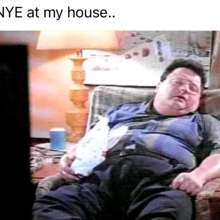 jerryseinfeldapartment