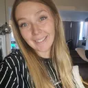 @stine_pindbo
