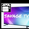 savagetv88