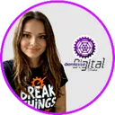 @gantessadigital