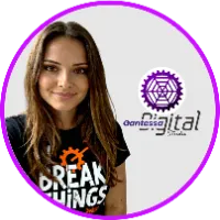 @gantessadigital