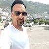raifsoliman