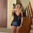 @atlantadelivers