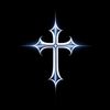 sprea.d_the_gospel