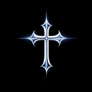 sprea.d_the_gospel