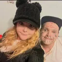 @ashley1beautyofficialmom
