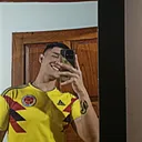 @farid_clips3