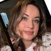 hiiiicarly