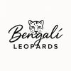 bengali.leopards