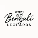 @bengali.leopards