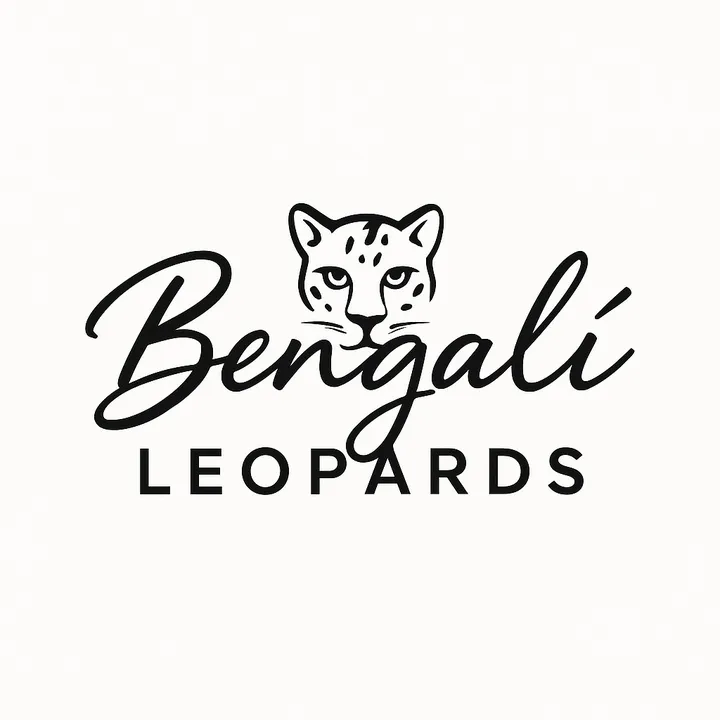 @bengali.leopards