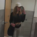 @bi.curious_george
