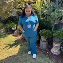 @scrubsandstudies