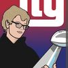 njmasportspods