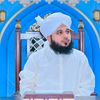 islamicbayan7170