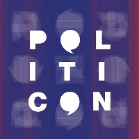 politicon_news