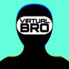 virtualbrovr