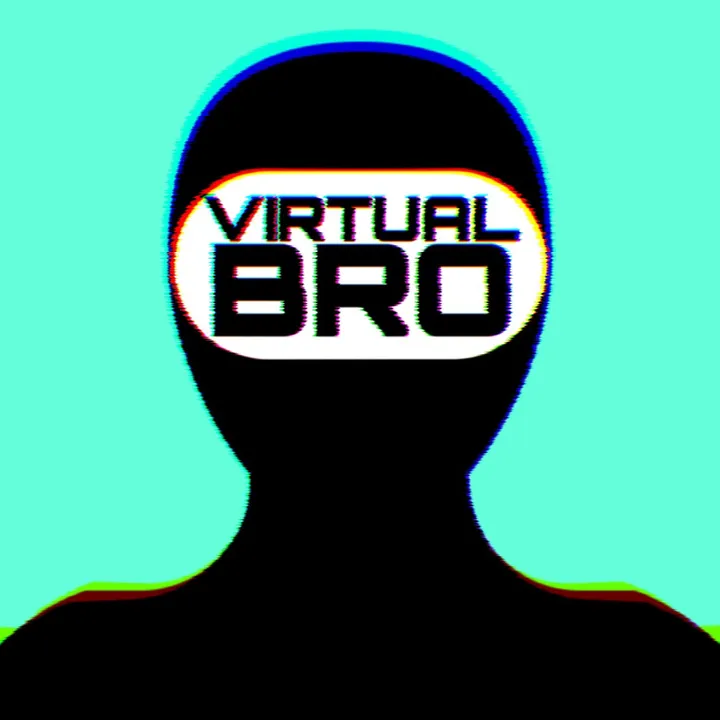 virtualbrovr