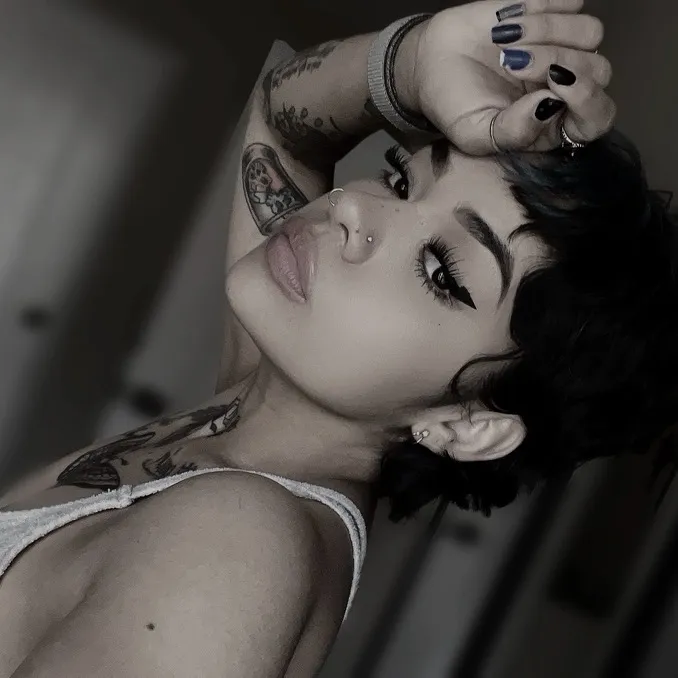 azu_g1