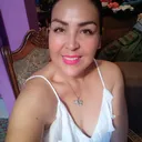 @paulinavalelu