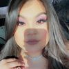 makeupxjar