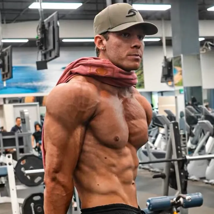 @cyco.fit