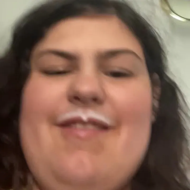 @kaylasmith.dances