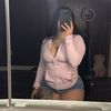 kimbby_robles