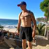samuelswoo