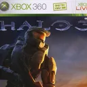 @haloguysunited