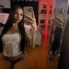 jazenia23