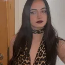 @wasieleevvska