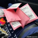 @nyjapretty
