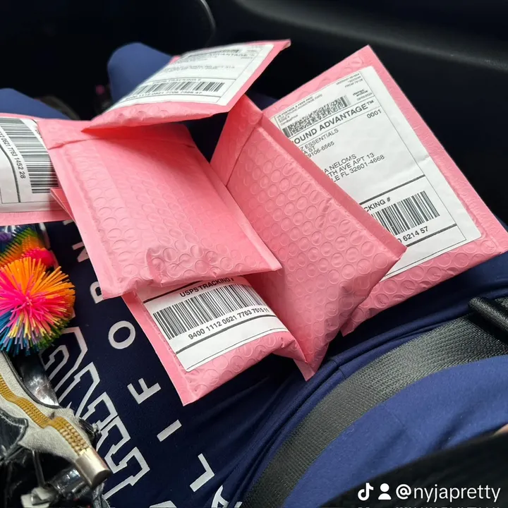 @nyjapretty