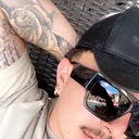 @jesusyoungbangz