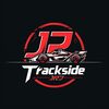 jptrackside