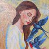 artbymartinovic