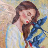 @artbymartinovic