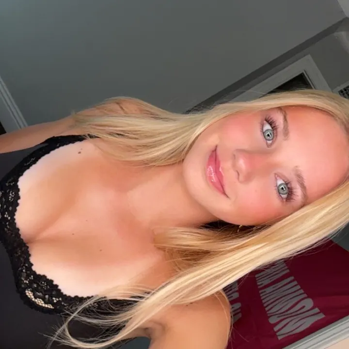 @user3443033